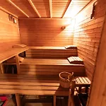 Apartmenthaus Pernull Apartamento *