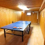 Apartamento Apartmenthaus Pernull Tröpolach