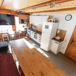 Apartamento Apartmenthaus Pernull