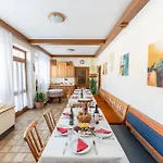 Apartmenthaus Pernull Apartamento *