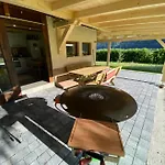 Apartmenthaus Pernull Tröpolach