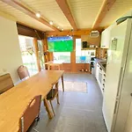 Apartamento Apartmenthaus Pernull
