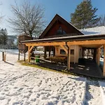 Apartmenthaus Pernull Apartamento *