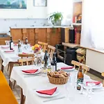 Apartmenthaus Pernull Tröpolach