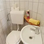 Apartmenthaus Pernull Daire
