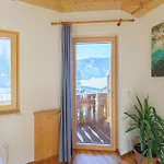 Apartmenthaus Pernull
