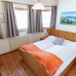 Apartamento Apartmenthaus Pernull