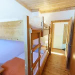 Apartmenthaus Pernull Tröpolach