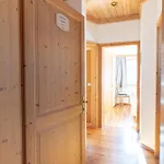 Apartmenthaus Pernull Tröpolach