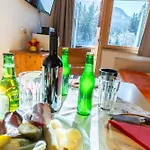Daire Apartmenthaus Pernull