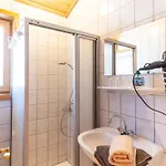 Apartmenthaus Pernull Daire Tröpolach