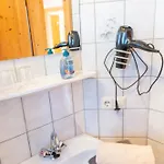 Apartmenthaus Pernull *