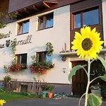 Apartamento Apartmenthaus Pernull