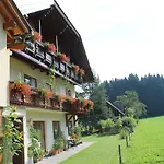Apartmenthaus Pernull Apartamento *