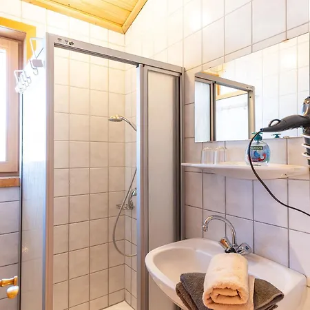 Διαμέρισμα Apartmenthaus Pernull *